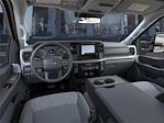 2024 Ford F-350 Crew Cab SRW 4x4, Pickup for sale #RN31721 - photo 9