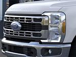 2024 Ford F-350 Crew Cab SRW 4x4, Pickup for sale #RN31722 - photo 17