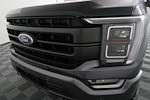 2022 Ford F-150 SuperCrew Cab 4x4, Pickup for sale #RN31726A - photo 10