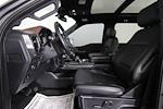 2022 Ford F-150 SuperCrew Cab 4x4, Pickup for sale #RN31726A - photo 12