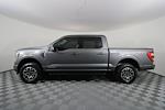 2022 Ford F-150 SuperCrew Cab 4x4, Pickup for sale #RN31726A - photo 2