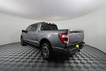 2022 Ford F-150 SuperCrew Cab 4x4, Pickup for sale #RN31726A - photo 3