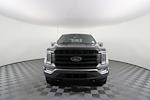 2022 Ford F-150 SuperCrew Cab 4x4, Pickup for sale #RN31726A - photo 4