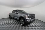 2022 Ford F-150 SuperCrew Cab 4x4, Pickup for sale #RN31726A - photo 5