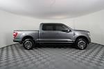 2022 Ford F-150 SuperCrew Cab 4x4, Pickup for sale #RN31726A - photo 6