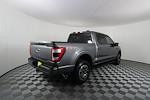 2022 Ford F-150 SuperCrew Cab 4x4, Pickup for sale #RN31726A - photo 7