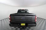 2022 Ford F-150 SuperCrew Cab 4x4, Pickup for sale #RN31726A - photo 9