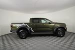 2024 Ford Ranger SuperCrew Cab 4x4, Pickup for sale #RN31726B - photo 3