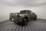 2024 Ford Ranger SuperCrew Cab 4x4, Pickup for sale #RN31726B - photo 7