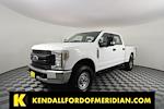 2019 Ford F-250 Crew Cab 4x4, Pickup for sale #RN31737A - photo 1