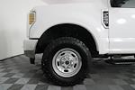 2019 Ford F-250 Crew Cab 4x4, Pickup for sale #RN31737A - photo 11