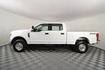 2019 Ford F-250 Crew Cab 4x4, Pickup for sale #RN31737A - photo 4