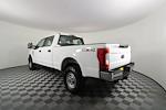 2019 Ford F-250 Crew Cab 4x4, Pickup for sale #RN31737A - photo 2