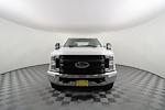 2019 Ford F-250 Crew Cab 4x4, Pickup for sale #RN31737A - photo 3