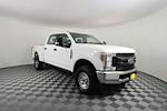 2019 Ford F-250 Crew Cab 4x4, Pickup for sale #RN31737A - photo 5