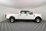 2019 Ford F-250 Crew Cab 4x4, Pickup for sale #RN31737A - photo 6