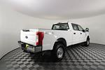 2019 Ford F-250 Crew Cab 4x4, Pickup for sale #RN31737A - photo 7