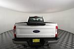 2019 Ford F-250 Crew Cab 4x4, Pickup for sale #RN31737A - photo 9