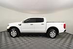 2023 Ford Ranger SuperCrew Cab 4x4, Pickup for sale #RN31738A - photo 4