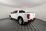 2023 Ford Ranger SuperCrew Cab 4x4, Pickup for sale #RN31738A - photo 2