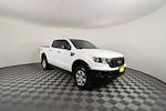 2023 Ford Ranger SuperCrew Cab 4x4, Pickup for sale #RN31738A - photo 5