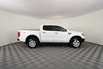 2023 Ford Ranger SuperCrew Cab 4x4, Pickup for sale #RN31738A - photo 6