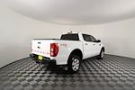 2023 Ford Ranger SuperCrew Cab 4x4, Pickup for sale #RN31738A - photo 7