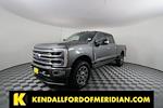 2023 Ford F-350 Crew Cab SRW 4x4, Pickup for sale #RN31745A - photo 1