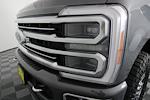 2023 Ford F-350 Crew Cab SRW 4x4, Pickup for sale #RN31745A - photo 10