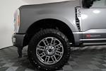 2023 Ford F-350 Crew Cab SRW 4x4, Pickup for sale #RN31745A - photo 11