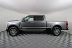 2023 Ford F-350 Crew Cab SRW 4x4, Pickup for sale #RN31745A - photo 3