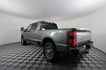 2023 Ford F-350 Crew Cab SRW 4x4, Pickup for sale #RN31745A - photo 2