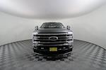 2023 Ford F-350 Crew Cab SRW 4x4, Pickup for sale #RN31745A - photo 4