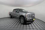 2023 Ford F-350 Crew Cab SRW 4x4, Pickup for sale #RN31745A - photo 5