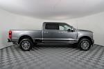 2023 Ford F-350 Crew Cab SRW 4x4, Pickup for sale #RN31745A - photo 6