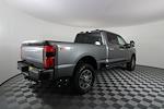 2023 Ford F-350 Crew Cab SRW 4x4, Pickup for sale #RN31745A - photo 7