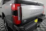 2023 Ford F-350 Crew Cab SRW 4x4, Pickup for sale #RN31745A - photo 8