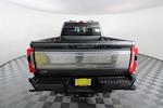 2023 Ford F-350 Crew Cab SRW 4x4, Pickup for sale #RN31745A - photo 9