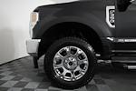 2022 Ford F-350 Crew Cab SRW 4x4, Pickup for sale #RN31760A - photo 11