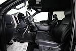 2022 Ford F-350 Crew Cab SRW 4x4, Pickup for sale #RN31760A - photo 12