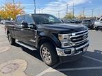 2022 Ford F-350 Crew Cab SRW 4x4, Pickup for sale #RN31760A - photo 3