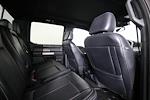 2022 Ford F-350 Crew Cab SRW 4x4, Pickup for sale #RN31760A - photo 21