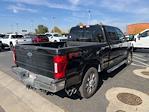 2022 Ford F-350 Crew Cab SRW 4x4, Pickup for sale #RN31760A - photo 4