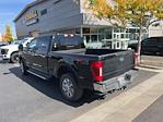 2022 Ford F-350 Crew Cab SRW 4x4, Pickup for sale #RN31760A - photo 2