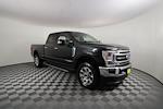 2022 Ford F-350 Crew Cab SRW 4x4, Pickup for sale #RN31760A - photo 5