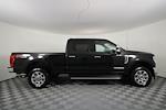 2022 Ford F-350 Crew Cab SRW 4x4, Pickup for sale #RN31760A - photo 6