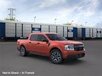 2024 Ford Maverick SuperCrew Cab AWD, Pickup for sale #RN31765 - photo 7