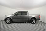 2017 Ford F-150 SuperCrew Cab 4x4, Pickup for sale #RN31792A - photo 4