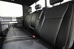 2017 Ford F-150 SuperCrew Cab 4x4, Pickup for sale #RN31792A - photo 20