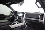 2017 Ford F-150 SuperCrew Cab 4x4, Pickup for sale #RN31792A - photo 23